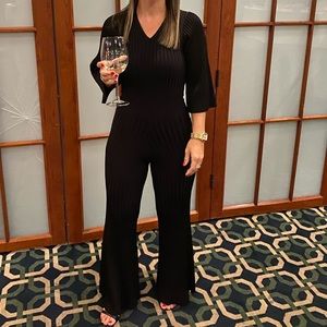 A.L.C. Jumpsuit